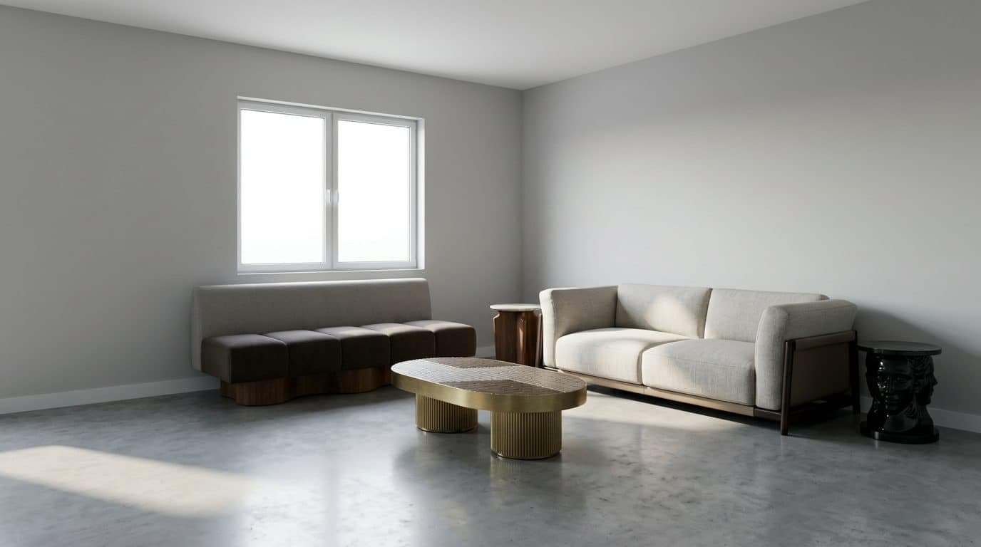 render