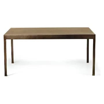 Catalogue photo of Gong, block 05