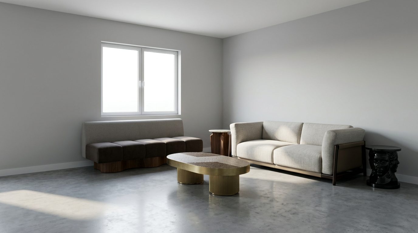 render