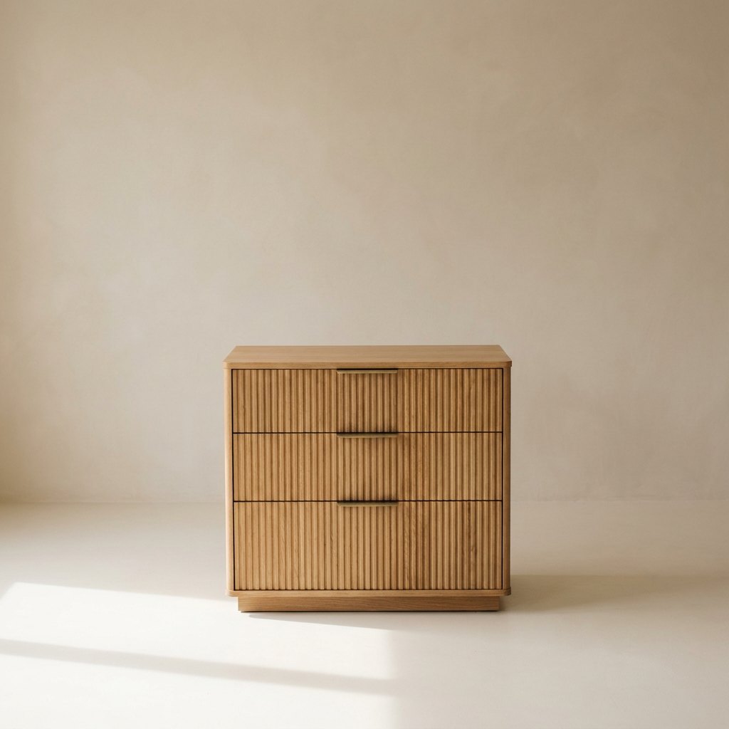 Nook console